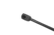 Gasfeder für Motorhaube BMW 2er Coupe (F22, F87) 7239233