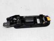 Türöffner innen links hinten VW Bora (1J) 1J4839114C