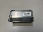 Airbag Knie BMW 3er Cabriolet (E93) 9202806