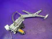 Fensterheber links vorne Opel Zafira A (T98)