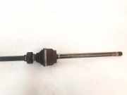Antriebswelle rechts hinten Volvo XC90 I (275) 31492158