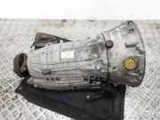 Automatikgetriebe Mercedes-Benz E-Klasse (W212) 2122706009