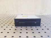 CD-Wechsler Audi A5 Cabriolet (8F) 4E0919887M