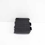 Sicherungskasten Ford Fiesta VII (HJ, HF) L1BT14D068GAD