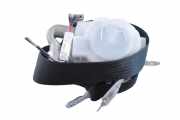 Sicherheitsgurt links vorne Lexus GS 3 (S19) 7S2200P