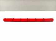 Bremsleuchte mitte Mercedes-Benz SL (R129) A1298202466