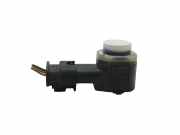 Sensor für Längsbeschleunigung VW Passat B6 (3C2) 3C0919275S