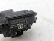 Wasserpumpe VW Tiguan I (5N) 05E907593