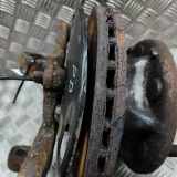 Achsschenkel (ABS) rechts vorne Iveco Daily V Kasten () 5801341545