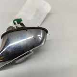 Türgriff links vorne Chrysler PT Cruiser (PT) 4724913AC
