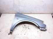 Emblem Nissan Primera (P12)
