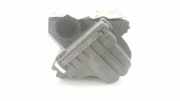 Luftfiltergehäuse VW Passat B5.5 (3B3) 058133843