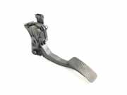 Fahrpedal Opel Astra J GTC () 13252704