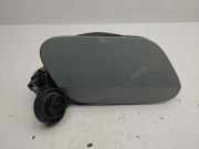 Tankklappe Audi A1 Sportback (8XA) 82A809906