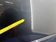 Tür links hinten Volvo S40 II (544)