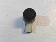 Sensor für Einparkhilfe Volvo XC90 I (275) 30668100