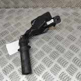 Behälter Scheibenwaschanlage Audi Q7 (4M) 4M0955463