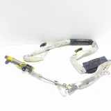 Airbag Dach links Hyundai Santa Fe II (CM) 121358555