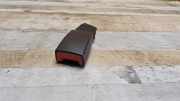 Gurtschloss Opel Meriva A () N13140752
