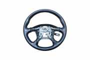 Lenkrad Mitsubishi Outlander II (CWW) GS12001280