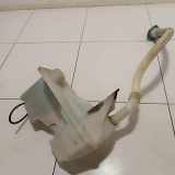 Behälter Scheibenwaschanlage VW Transporter T5 Kasten () 7H0955453