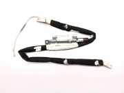Airbag Dach rechts Peugeot 508 I () 9686330180