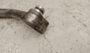 Kondensatorschlauch Audi A3 Sportback (8P) 1K0820743
