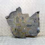 Unterfahrschutz Audi A5 Sportback (F5) 8W6825217B