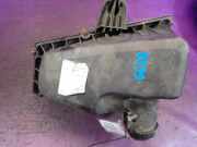 Luftfiltergehäuse Ford Mondeo IV Turnier (BA7) 6G919600EJ