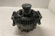 Lichtmaschine Mercedes-Benz E-Klasse (W211) 408017917