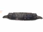 Grill Windlauf VW Caddy III Kasten (2KA) 1T0805275A