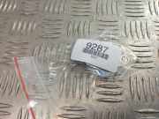 Relais Lexus LS 4 (F4) 9098004198