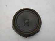 Lautsprecher links vorne Ford Fiesta VI (CB1, CCN) AA6T18808AA