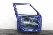 Tür links vorne Mini Mini Countryman (R60)