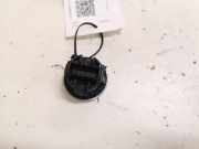 Zündanlassschalter BMW 3er (E90) 694991307