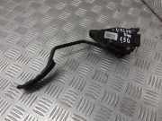 Fahrpedal Volvo S40 II (544) 30865642