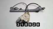 Fensterheber links hinten Renault Laguna Coupe (T)