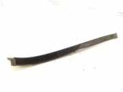 Windlauf Mercedes-Benz GLC Coupe (C253) 2536905900