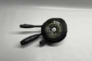 Sensorring für ABS Mercedes-Benz CLS (C218) A2129004803
