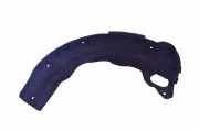 Radhaus links hinten Mazda MX-5 III (NC)