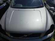 Motorhaube Volvo XC90 I (275)