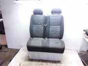 Sitz links vorne Mercedes-Benz Sprinter 3t Bus (906)