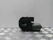 Wischermotor vorne VW Passat 5.5 Variant (3B6) 3C2955119B