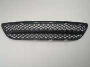 Kühlergrill unten BMW 3er Touring (E91) 7154556