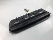 Bremsleuchte mitte Mitsubishi Space Wagon (DOOW) 34955042