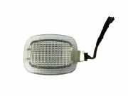 Blinker links vorne Mercedes-Benz E-Klasse (W212) A2218250382