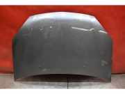 Motorhaube Suzuki Liana Kombi (ER) SUZUKI