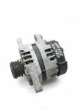 Lichtmaschine Hyundai i40 (VF) 373002A800