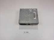 CD-Wechsler Mercedes-Benz E-Klasse (W211)