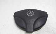 Schleifring Airbag Mercedes-Benz A-Klasse (W168) 3L1910510495